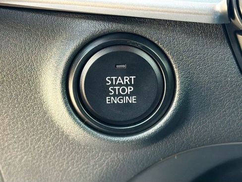 New 2026 MAZDA MAZDA3 s image 33