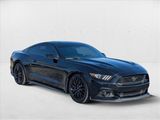 Used 2015 Ford Mustang GT Premium w/ GT Performance Package image 3