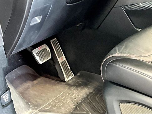 Used 2022 Ford Explorer ST w/ Equipment Group 401A image 22