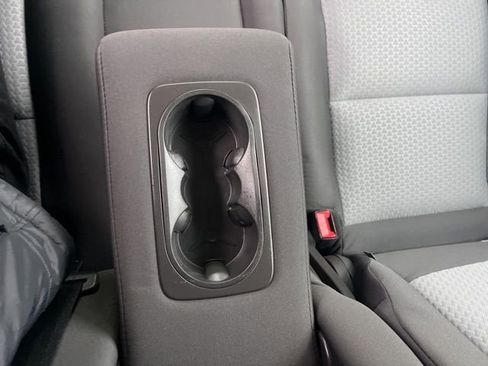 Certified 2017 Ford C-MAX SE image 14