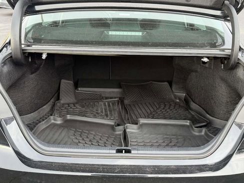 Used 2023 Toyota Camry LE w/ Convenience Package image 8