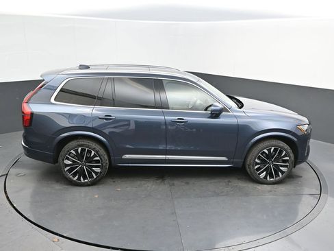 New 2026 Volvo XC90 B6 Ultra AWD/4WD image 28