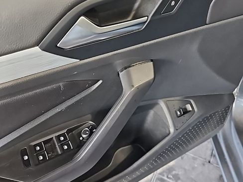 New 2025 Volkswagen Jetta S FWD image 24