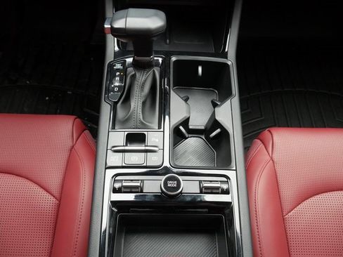 Used 2025 Kia K5 GT-Line w/ GT-Line Premium Package image 24