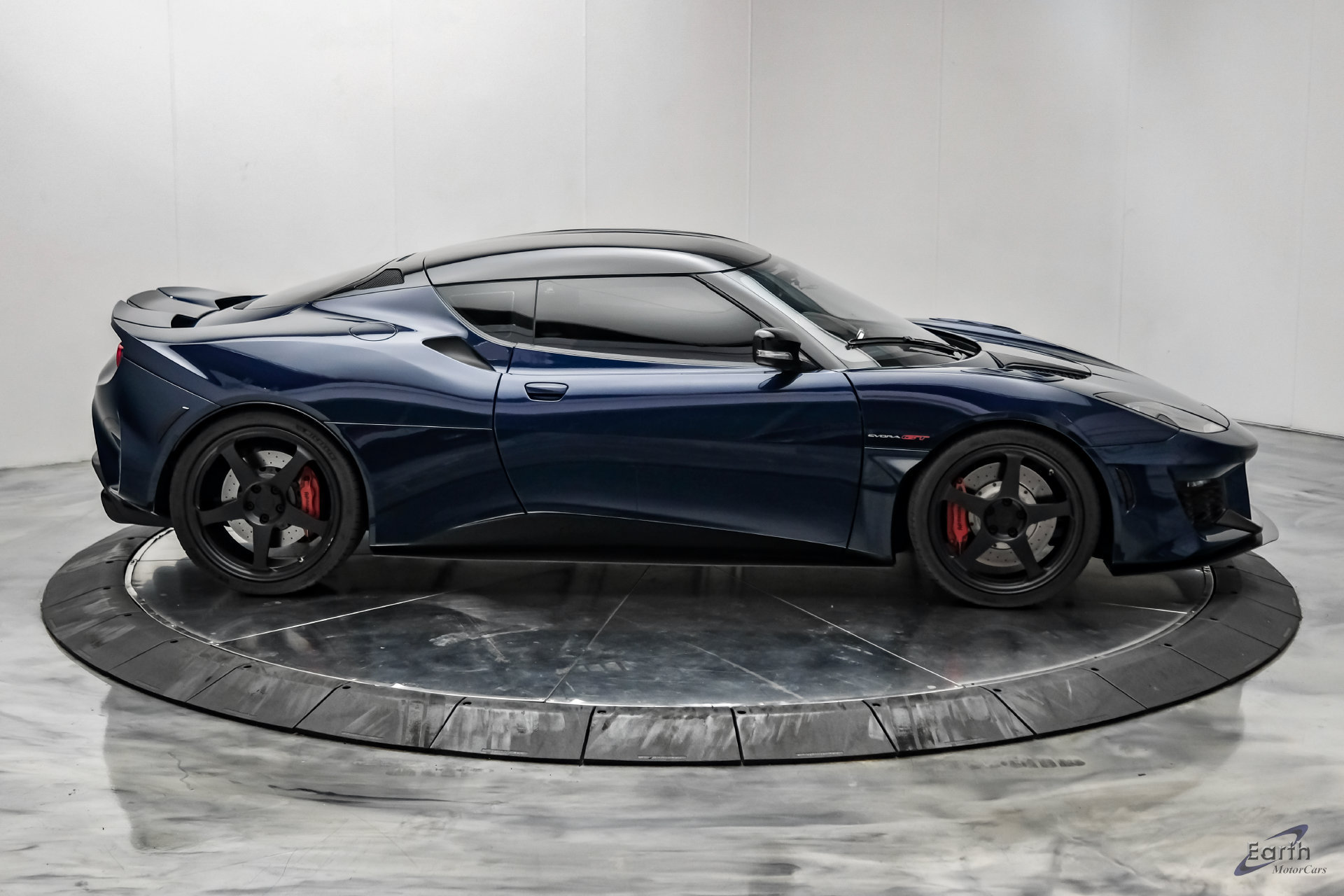Used 2021 Lotus Evora RWD image 23