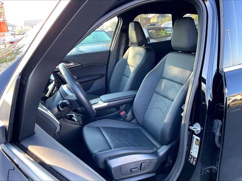 Used 2025 BMW X1 xDrive28i w/ Convenience Package image 26