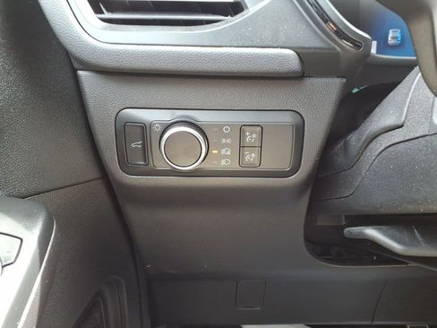 Certified 2024 Ford Escape ST-Line w/ Tech Pack #1 AWD/4WD image 15
