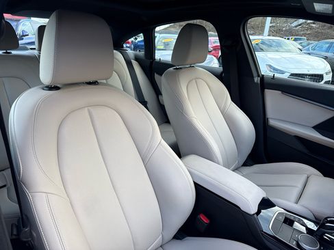 Used 2022 BMW 228i xDrive Gran Coupe 228i xDrive w/ Convenience Package image 42