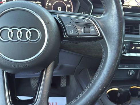 Used 2018 Audi A5 2.0T Premium Plus image 15