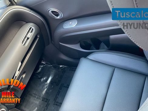 New 2026 Hyundai Palisade Limited image 33