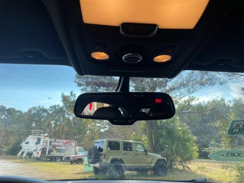 Used 2013 Audi A4 Prestige image 18