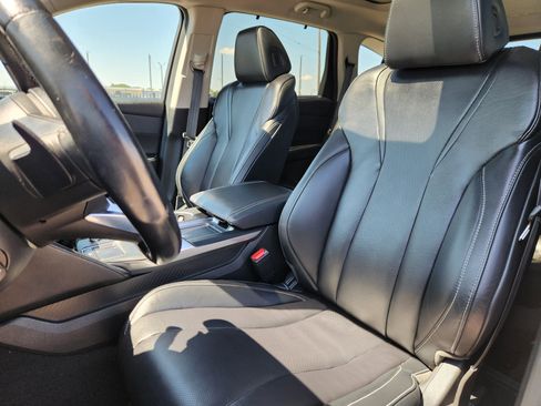 Used 2023 Acura MDX SH-AWD w/ Technology Package image 7