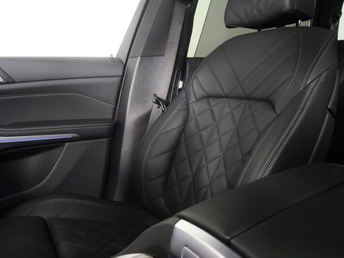 Used 2024 BMW X5 xDrive40i w/ M Sport Package image 25