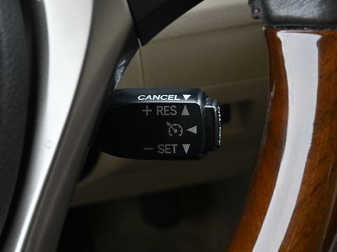 Used 2015 Lexus RX 350 FWD image 35