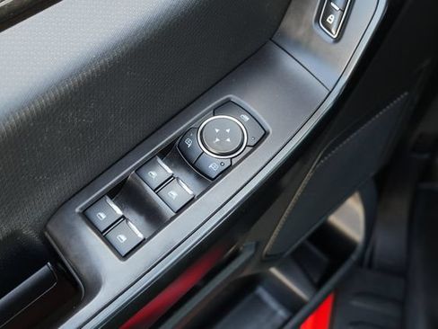 Used 2021 Ford F150 XL w/ STX Appearance Package AWD/4WD image 45