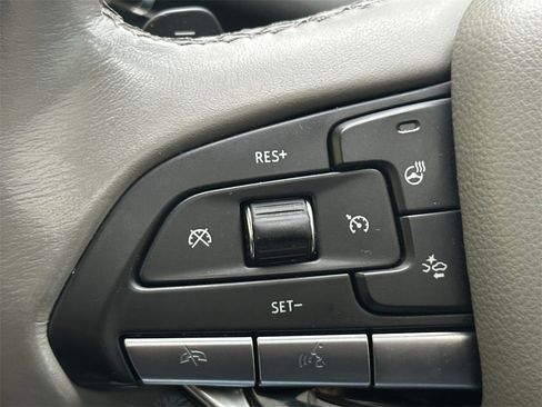 Used 2021 Cadillac XT6 Premium Luxury image 34