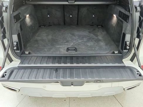 Used 2026 BMW X5 sDrive40i RWD image 14