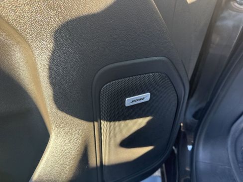 Used 2020 Chevrolet Silverado 3500 High Country w/ Z71 Off-Road Package image 14