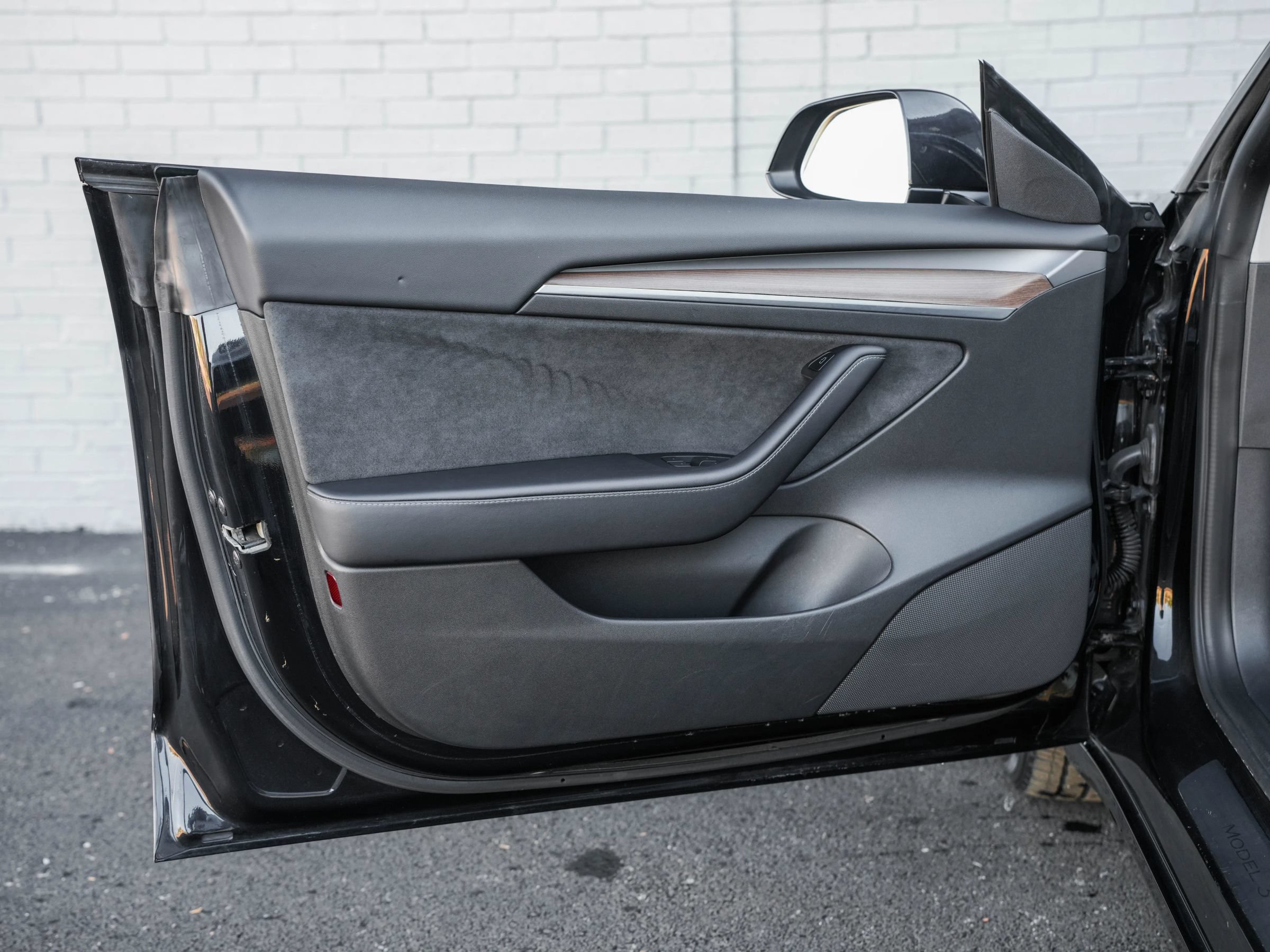 Used 2022 Tesla Model 3 RWD image 9