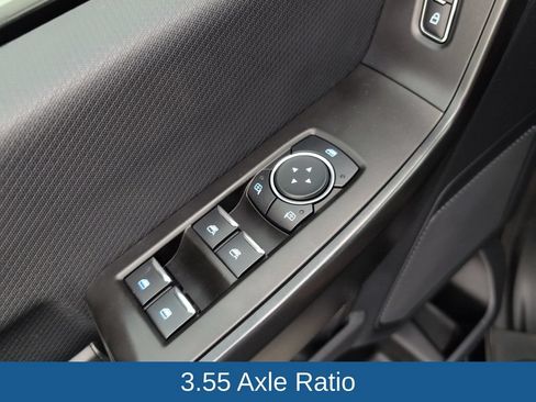 Certified 2023 Ford F150 XL w/ STX Appearance Package RWD image 33