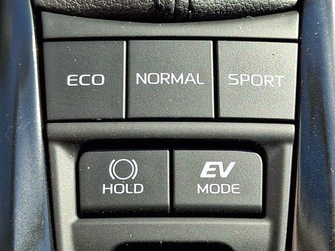 Certified 2026 Toyota Camry SE image 24