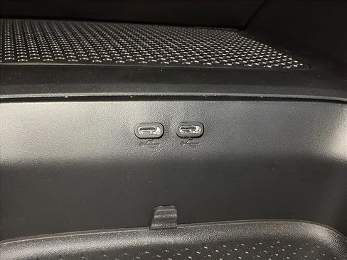 New 2026 Chevrolet Blazer EV LT image 19