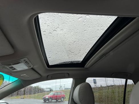 Used 2009 Lexus RX 350 AWD image 29