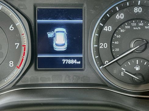 Used 2020 Hyundai Kona SE AWD/4WD image 18