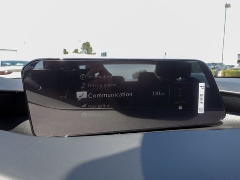 New 2026 MAZDA MAZDA3 2.5 S Sedan w/ Preferred Pkg FWD image 20