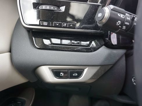 Used 2024 Lexus RX 350 Premium w/ Convenience Package FWD image 5