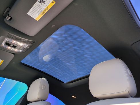 Used 2025 Mercedes-Benz CLA 250 image 16