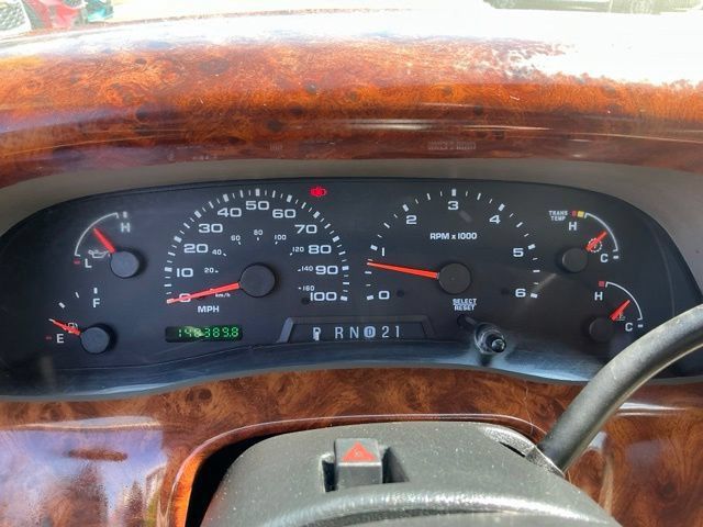 Used 2002 Ford F250 XLT RWD image 26
