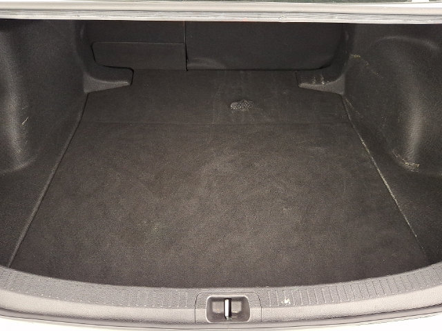 Certified 2024 Toyota Corolla XSE FWD image 38