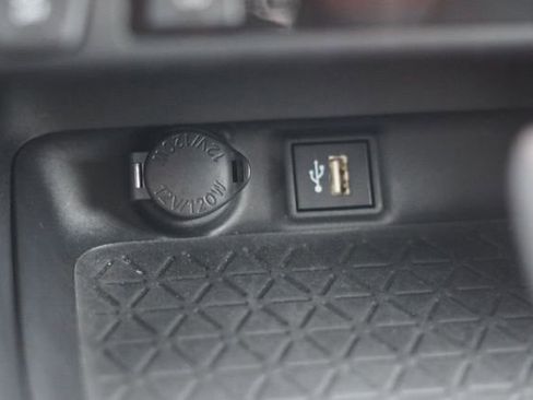 Certified 2024 Toyota RAV4 XLE Premium image 37