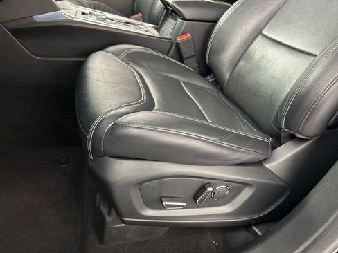 Used 2020 Ford Explorer ST image 28