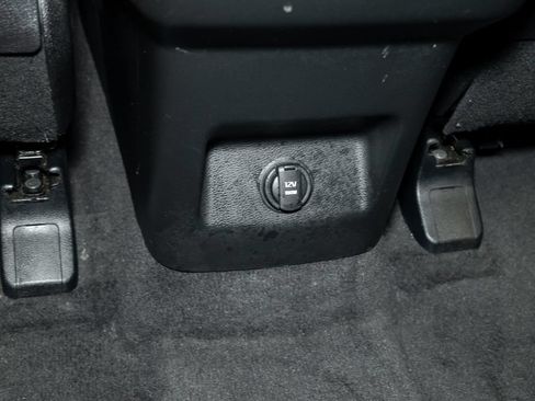 Used 2025 Kia Telluride S AWD/4WD image 26