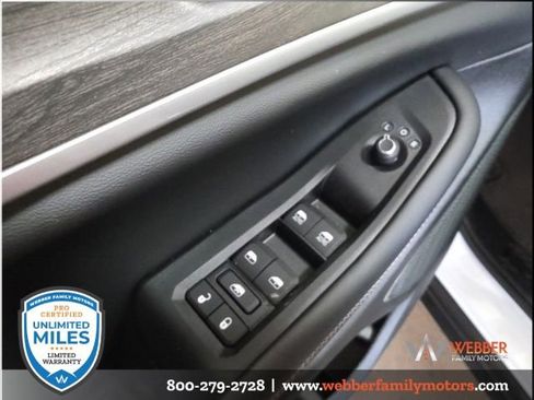 New 2026 Jeep Grand Cherokee Limited image 14