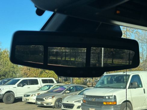 Used 2016 GMC Sierra 1500 SLT image 24