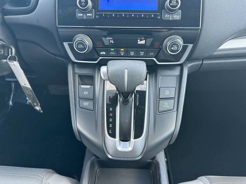 Used 2021 Honda CR-V LX image 33