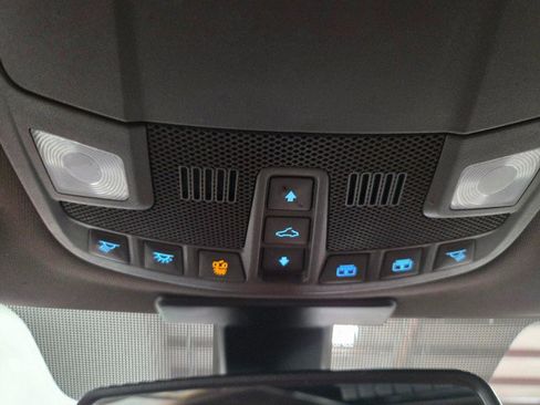 Used 2019 Ford F250 King Ranch w/ King Ranch Ultimate Package image 68