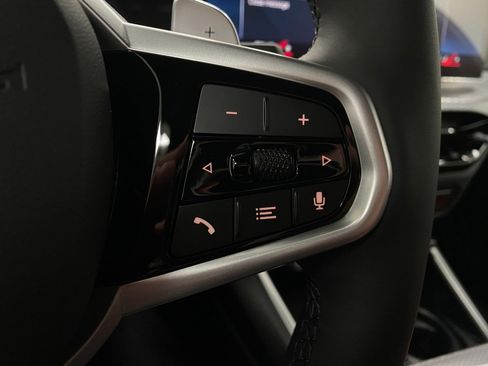 New 2026 BMW 330i xDrive Sedan image 17