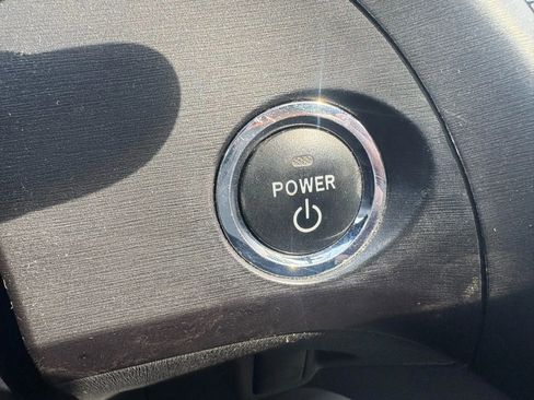 Used 2010 Toyota Prius Five image 20