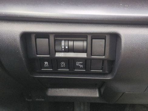 Used 2023 Subaru Crosstrek 2.5i Sport image 19