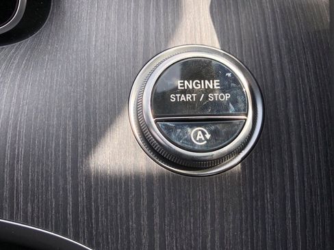 New 2025 Mercedes-Benz C 300 C 300 image 25