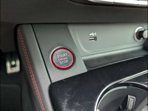 Used 2023 Audi S5 Premium Plus w/ Premium Plus Package AWD/4WD image 19