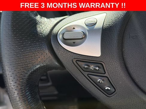 Used 2014 Nissan Maxima 3.5 S FWD image 39