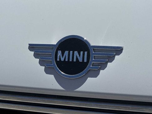 Used 2020 MINI Cooper Countryman S FWD image 11