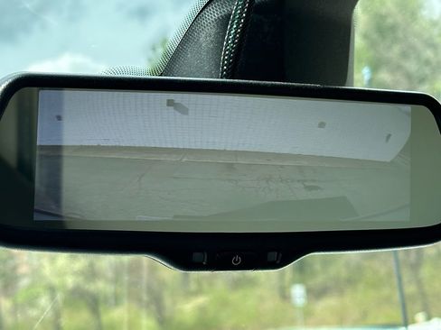 New 2027 Ford E-350 and Econoline 350 Super Duty w/ Power Equipment Group image 12