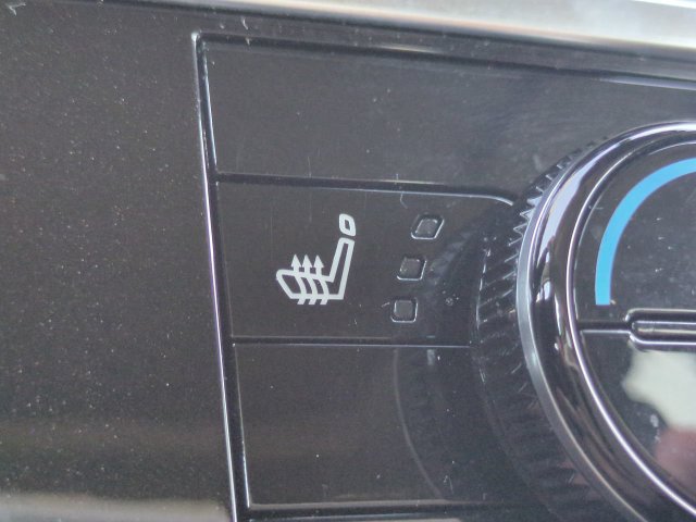 Used 2024 Nissan Pathfinder SL w/ SL Premium Package AWD/4WD image 24