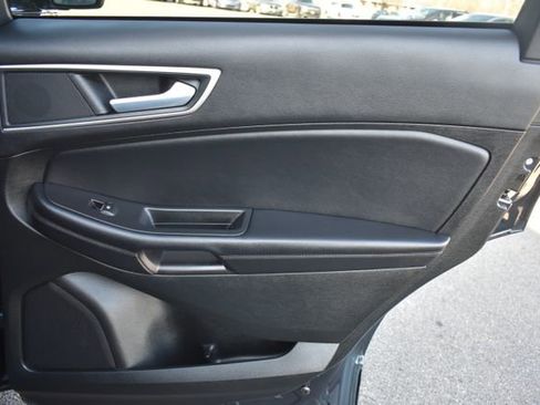 Used 2023 Ford Edge SEL w/ Convenience Package image 44